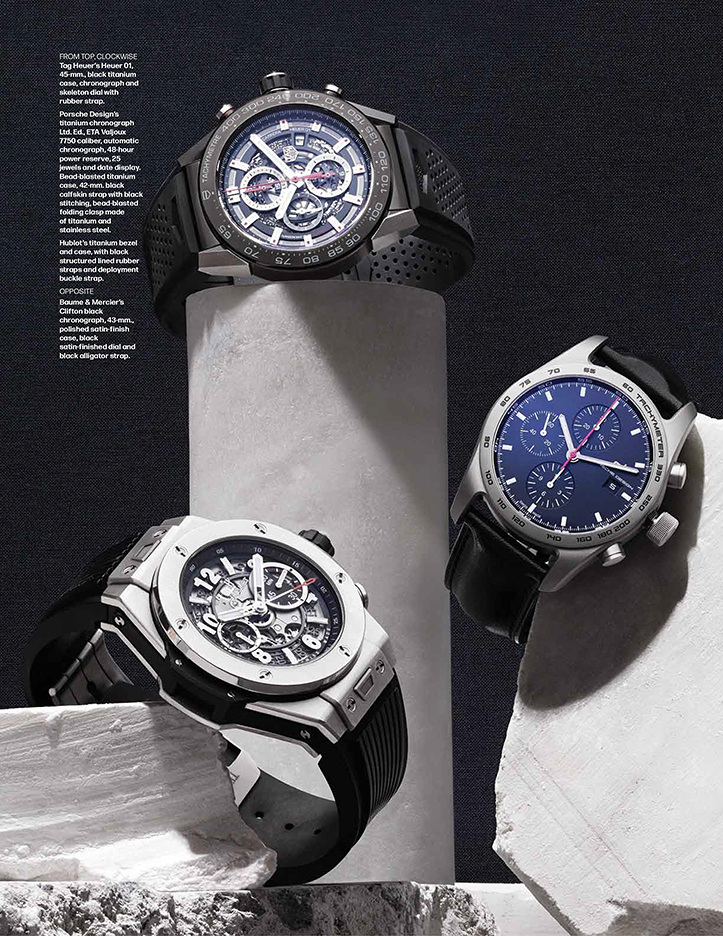 wwd1102_Watches-3R